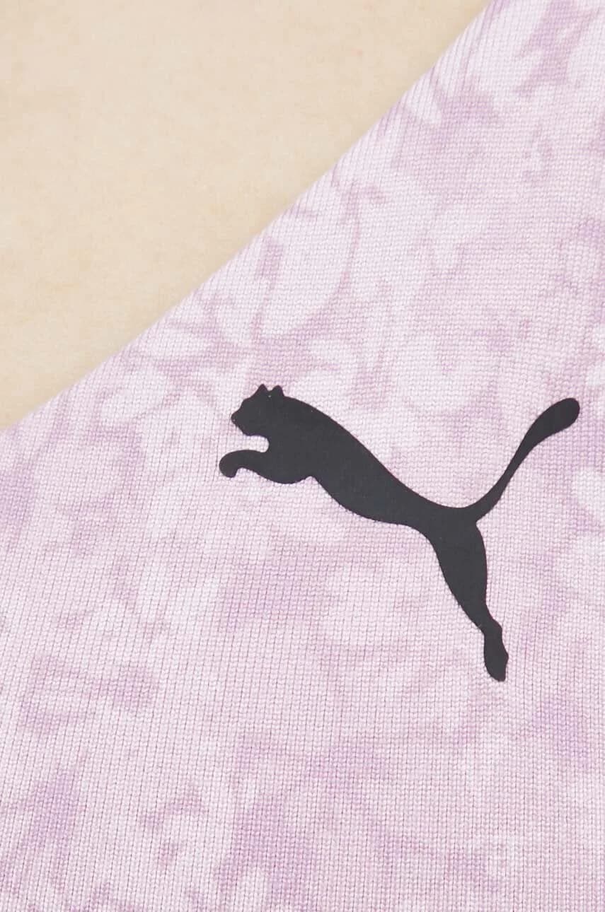 Йогини бюстгальтер для йоги - фото 5