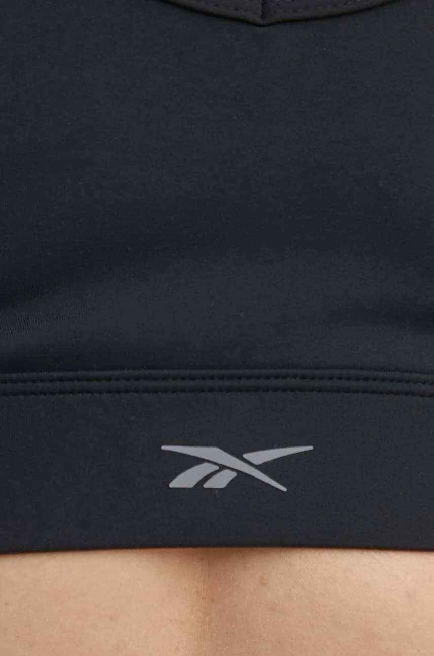 Спортивный бюстгальтер Active Collective - фото 5