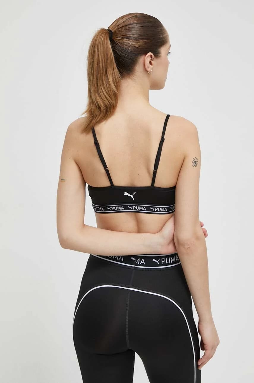 Спортивный бюстгальтер Move Strong - фото 3