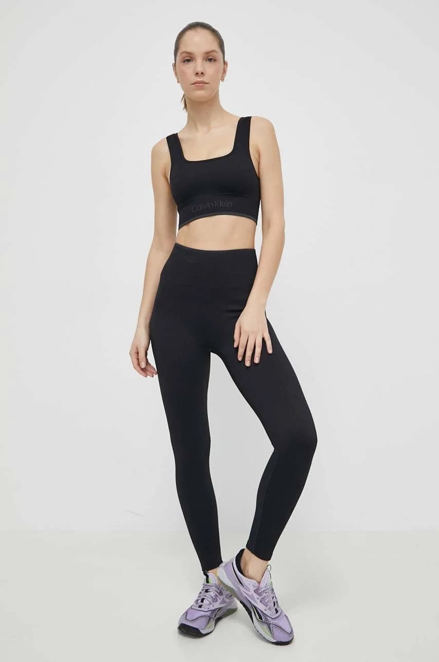 Спортивный бюстгальтер - фото 2