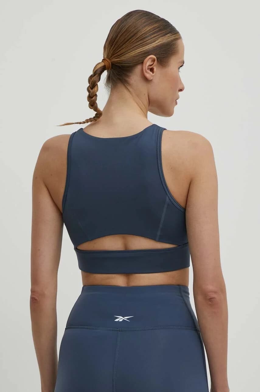 Спортивный бюстгальтер ID Train - фото 3