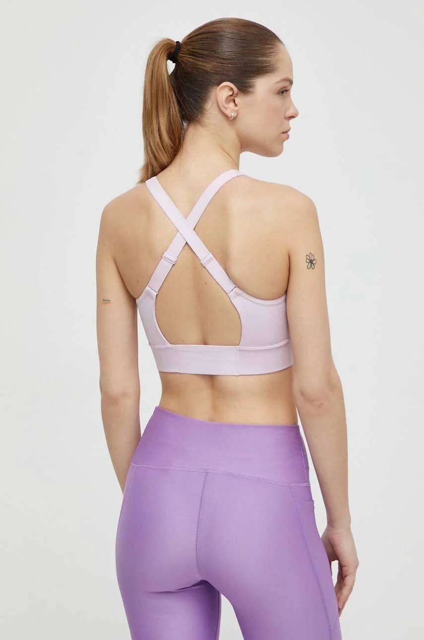 Спортивный бюстгальтер Puma Ultraform. - фото 3