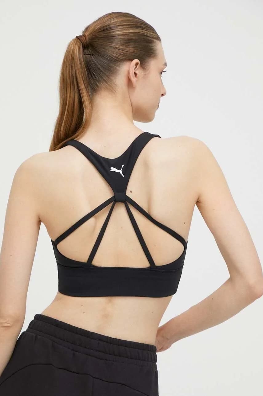 спортивный бюстгальтер 4KEEPS - фото 3