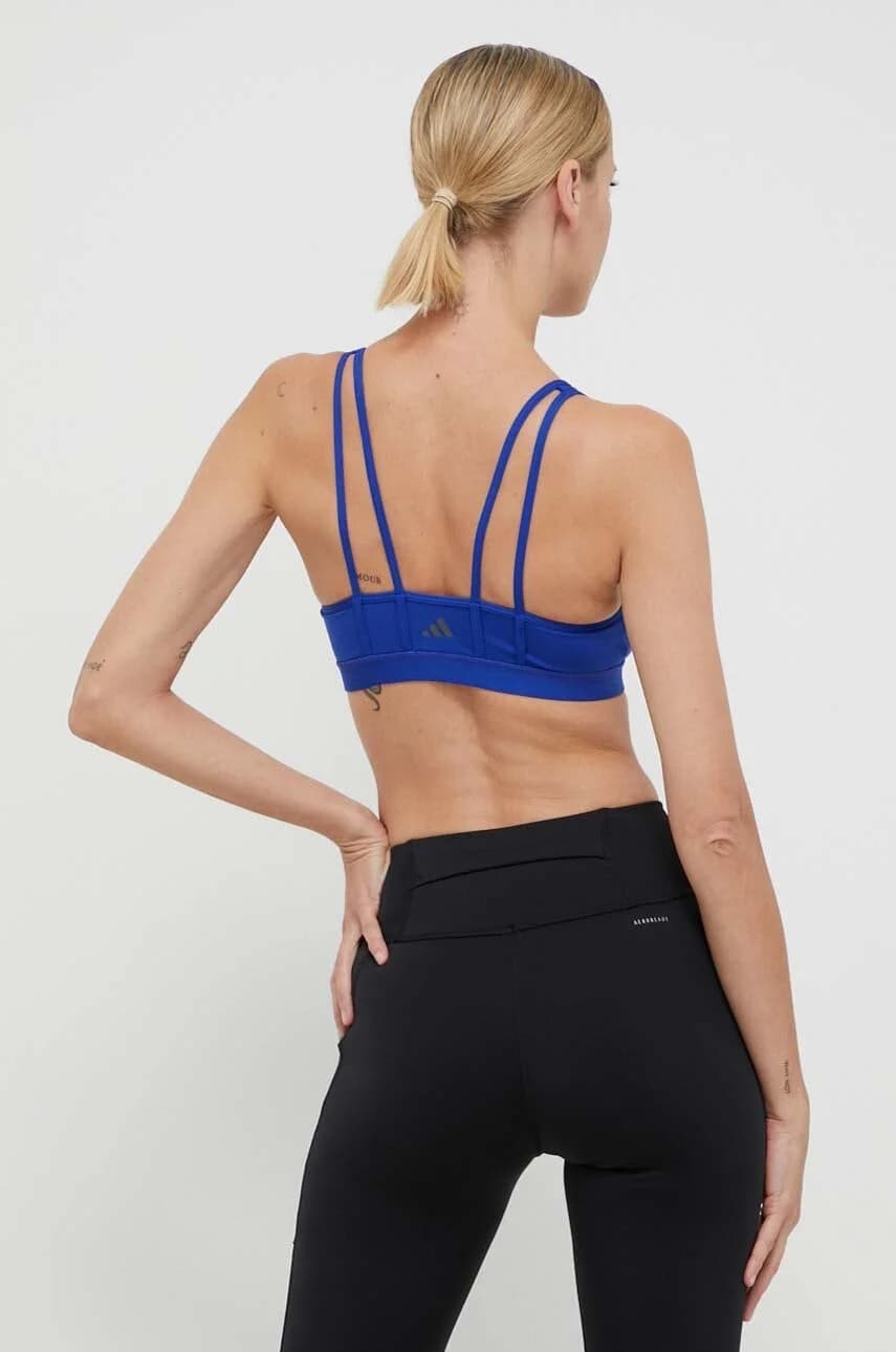 Спортивный бюстгальтер All Me Essentials - фото 3