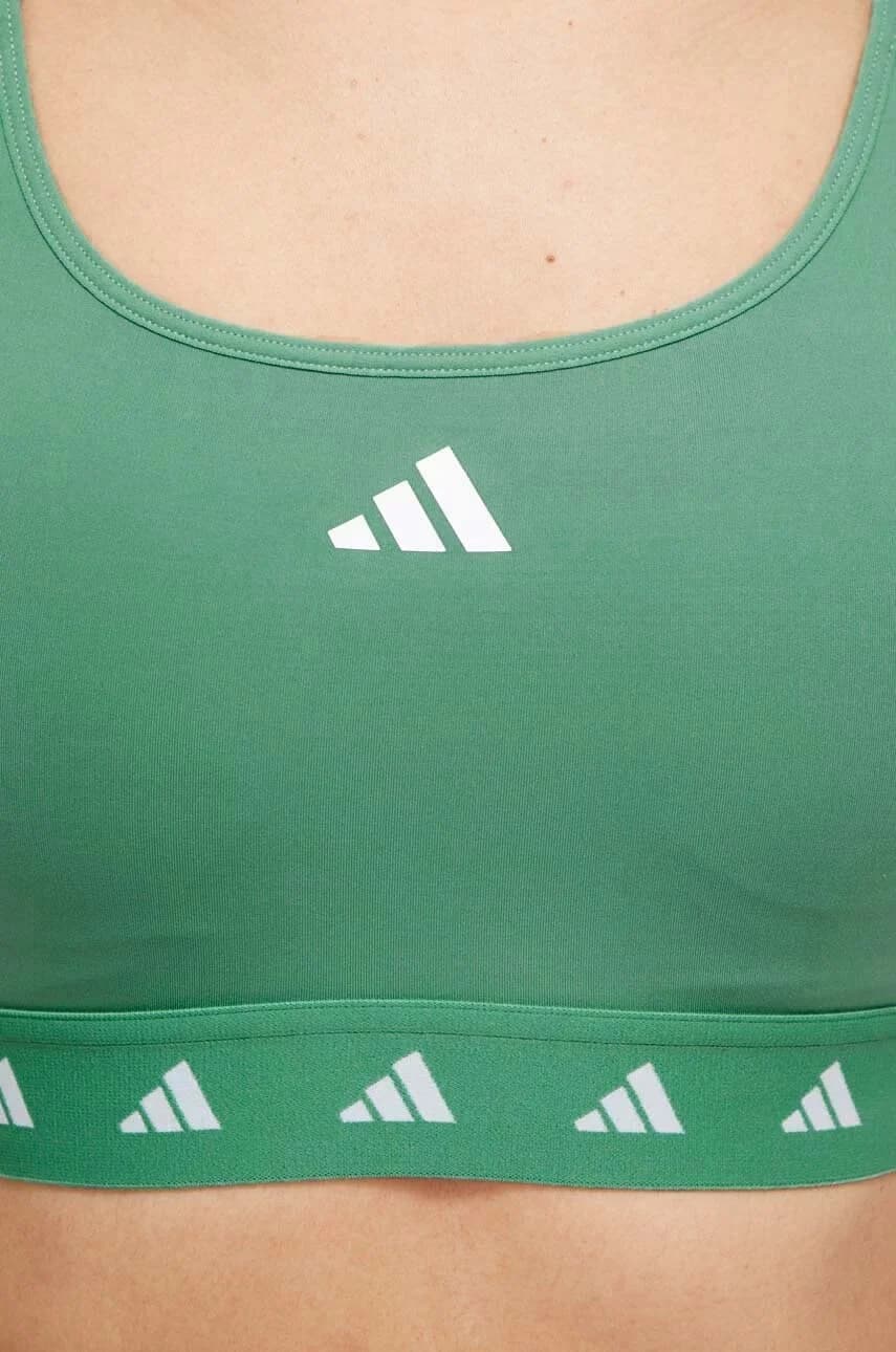 Спортивный бюстгальтер Powerreact - фото 5