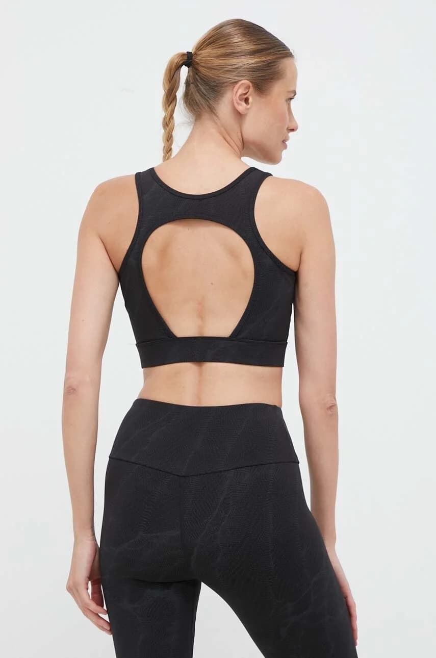 Спортивный бюстгальтер Reboredo - фото 3