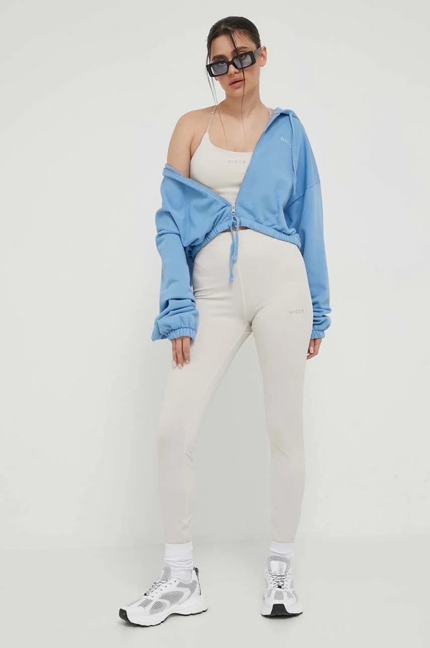 Спортивный бюстгальтер - фото 2