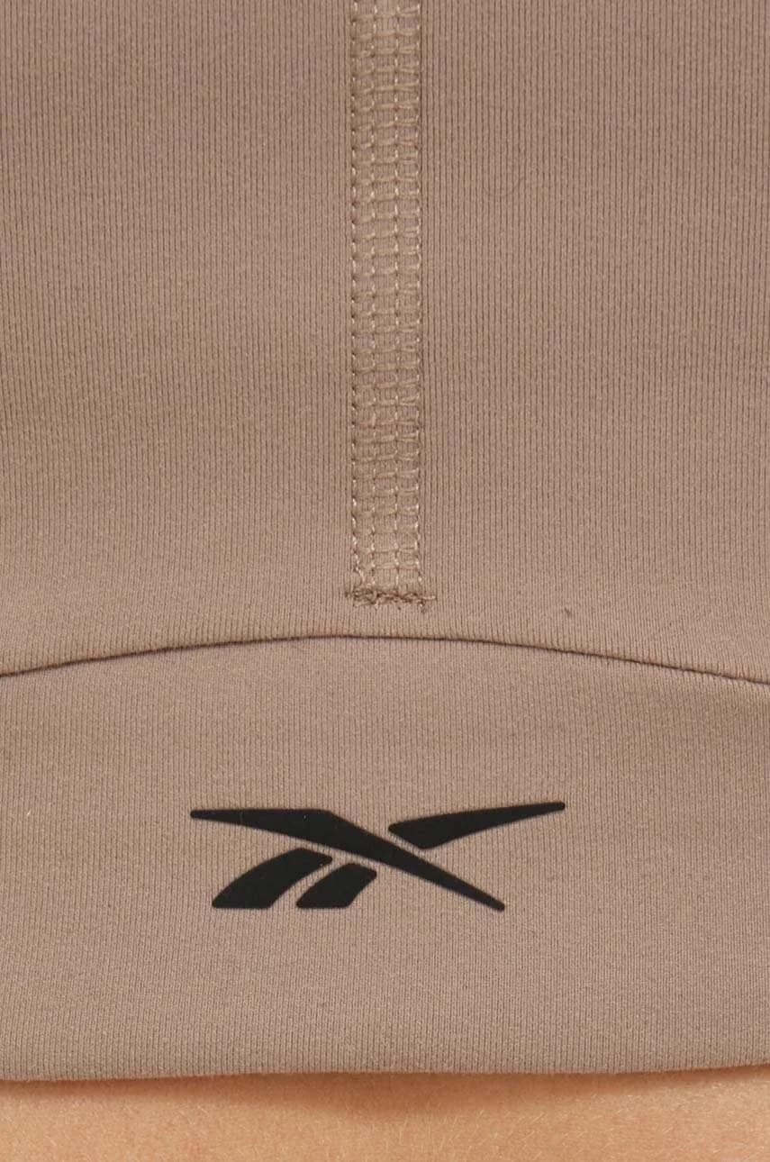 Спортивный бюстгальтер Люкс. - фото 5