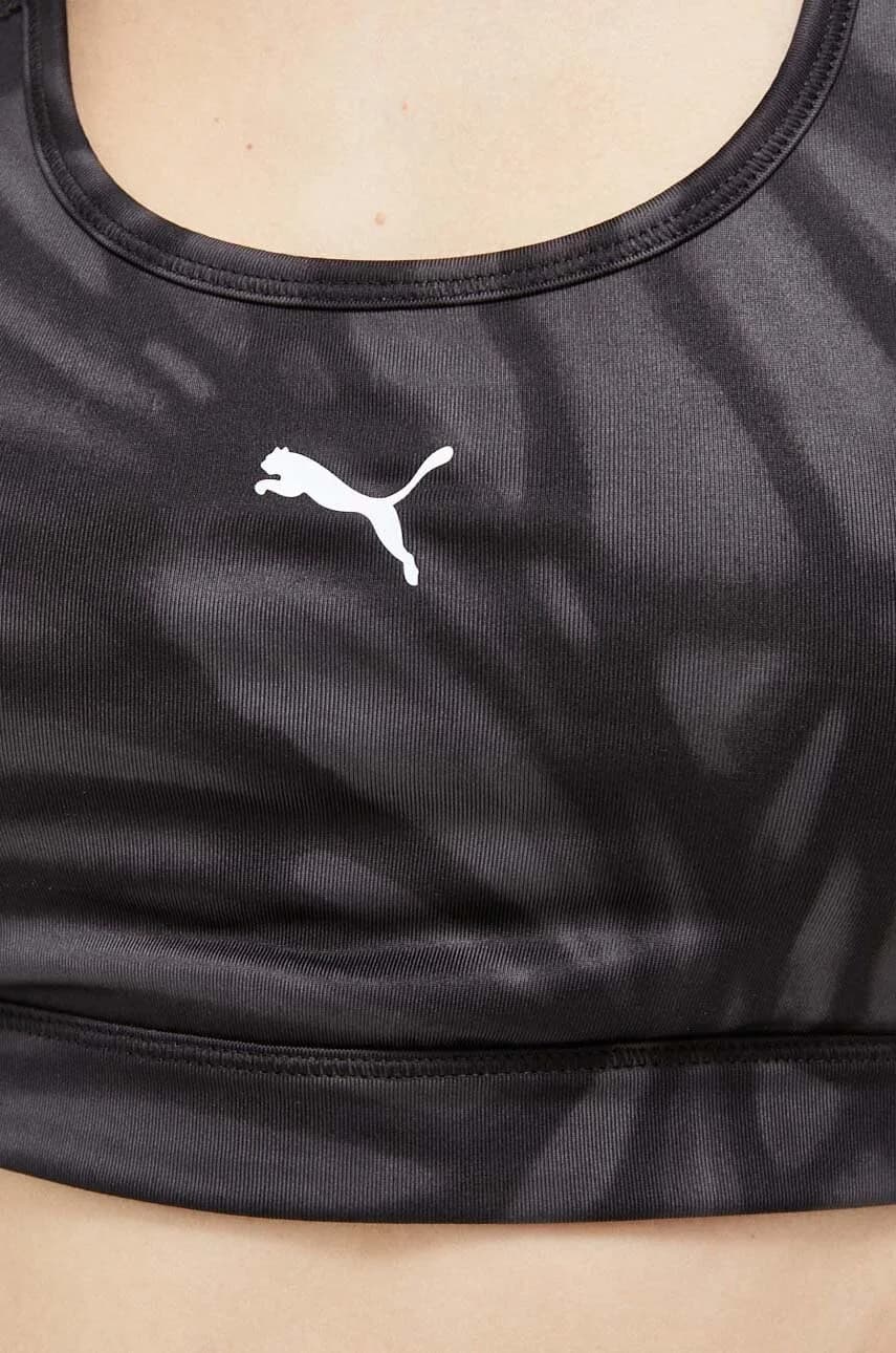 Спортивный бюстгальтер - фото 5