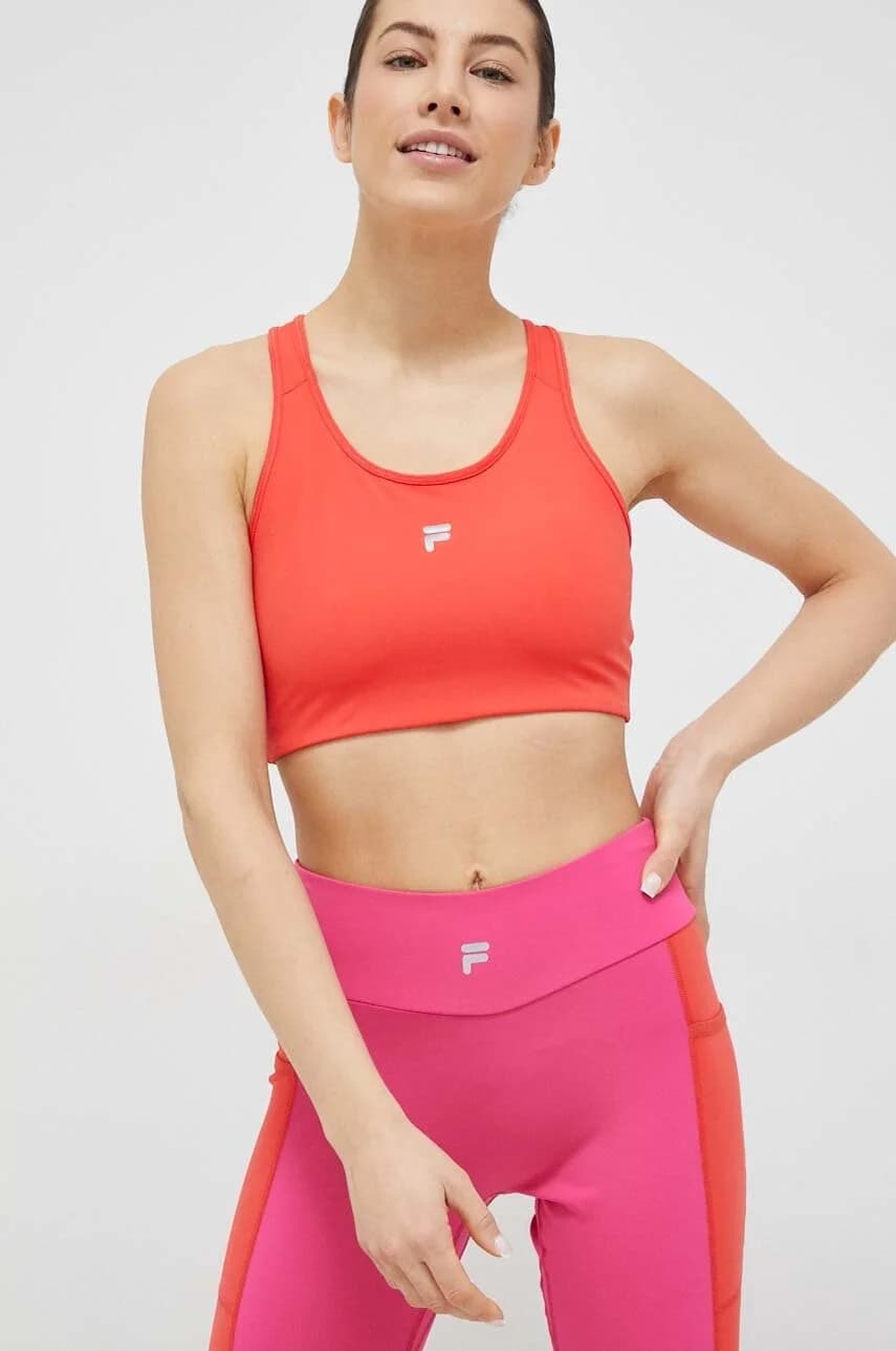 спортивный бюстгальтер Рэдфорд - фото 3