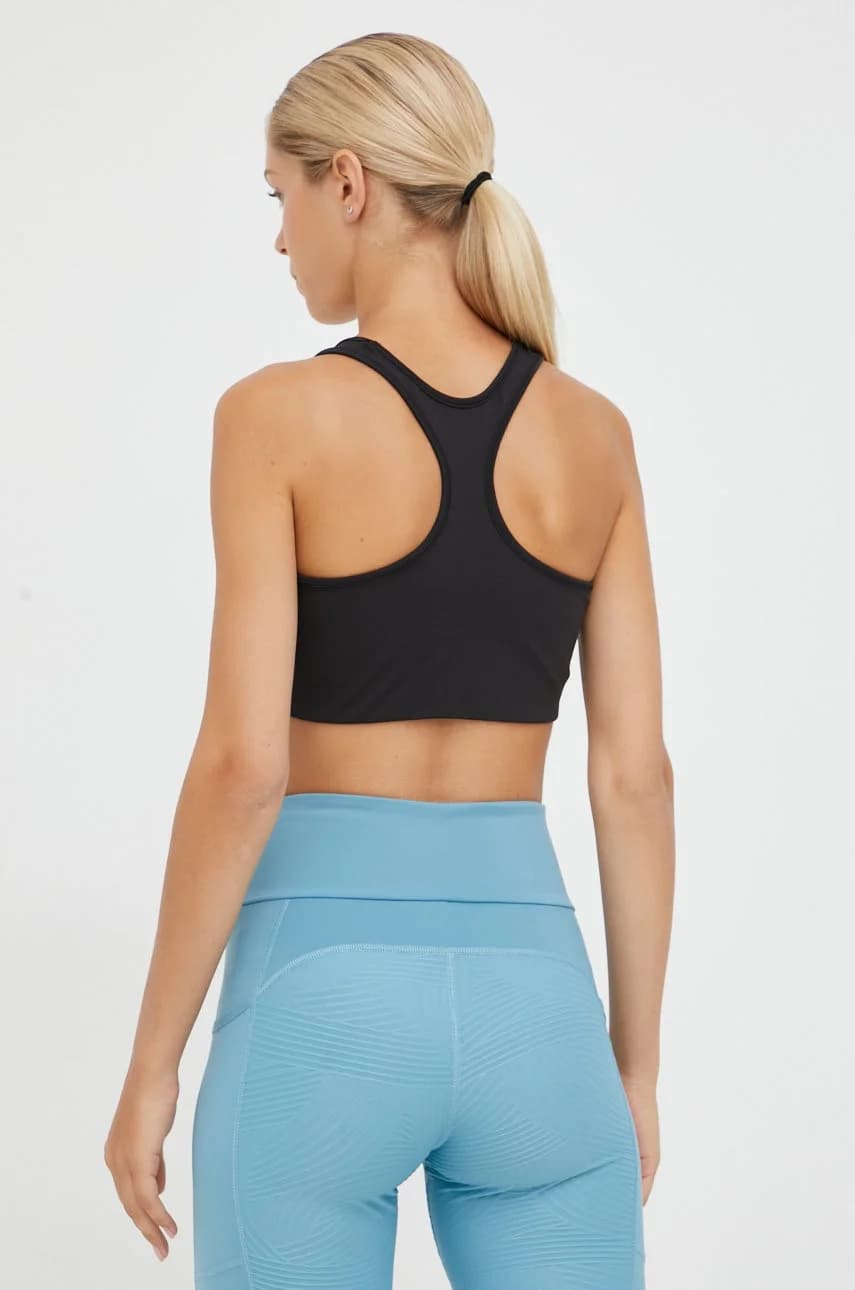 спортивный бюстгальтер Рэдфорд - фото 3