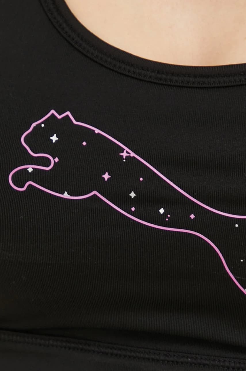 4Сохраняет спортивный бюстгальтер - фото 5