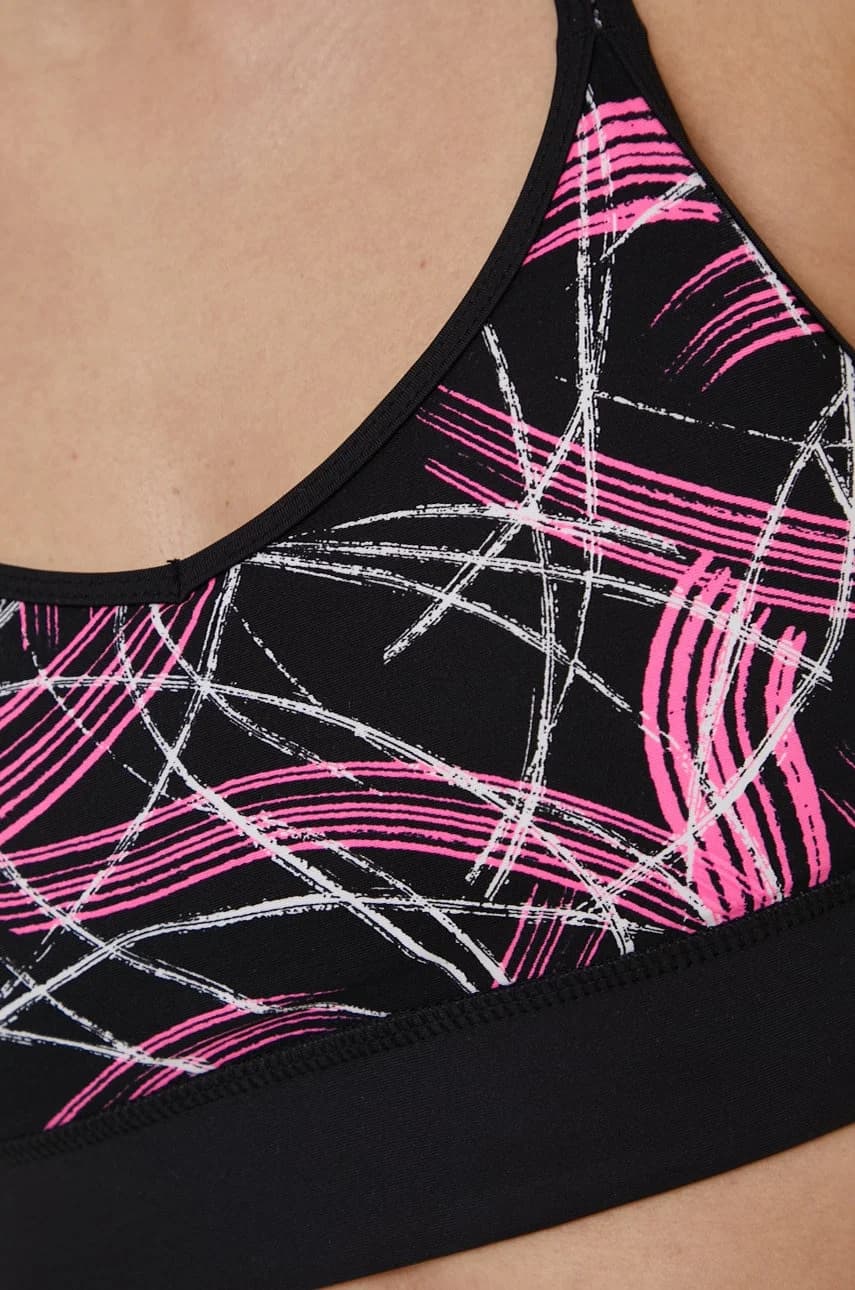 Спортивный бюстгальтер DP1T8490 - фото 5