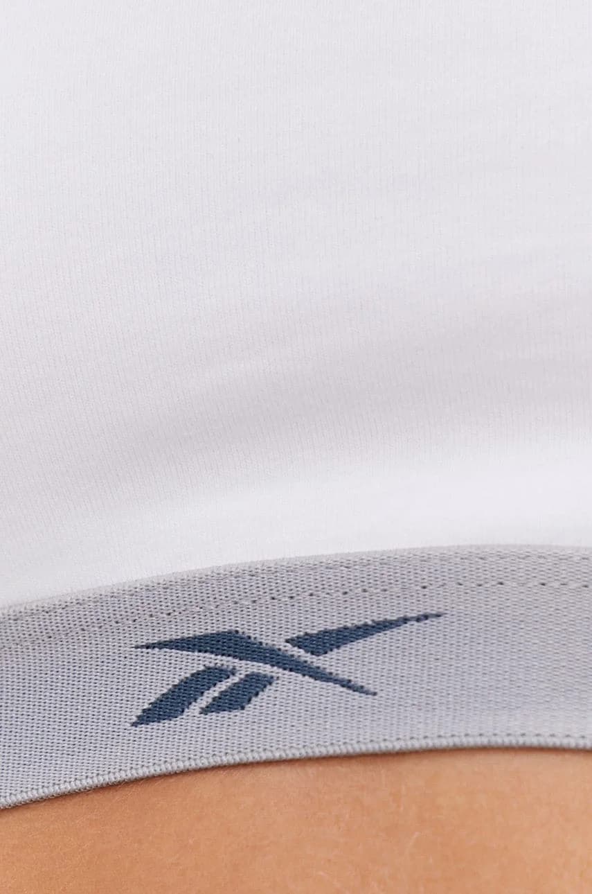 Спортивный бюстгальтер (2 шт.) C9504 - фото 6