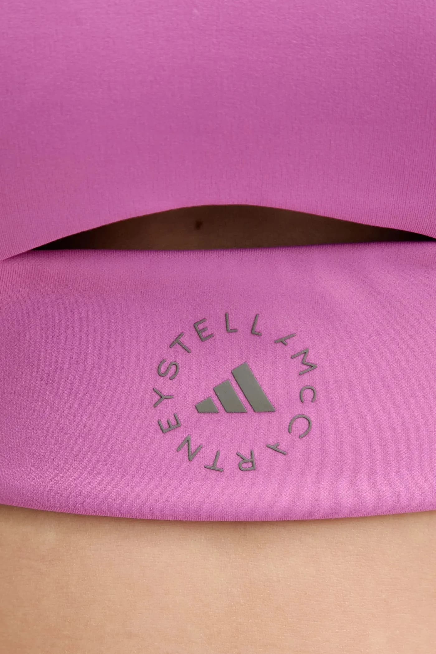 Спортивный бюстгальтер TrueStrenght - фото 4