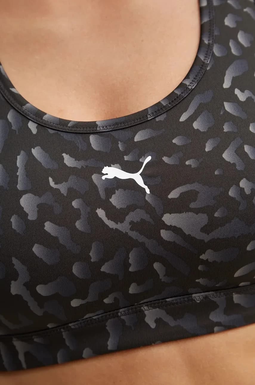 спортивный бюстгальтер 4KEEPS - фото 5