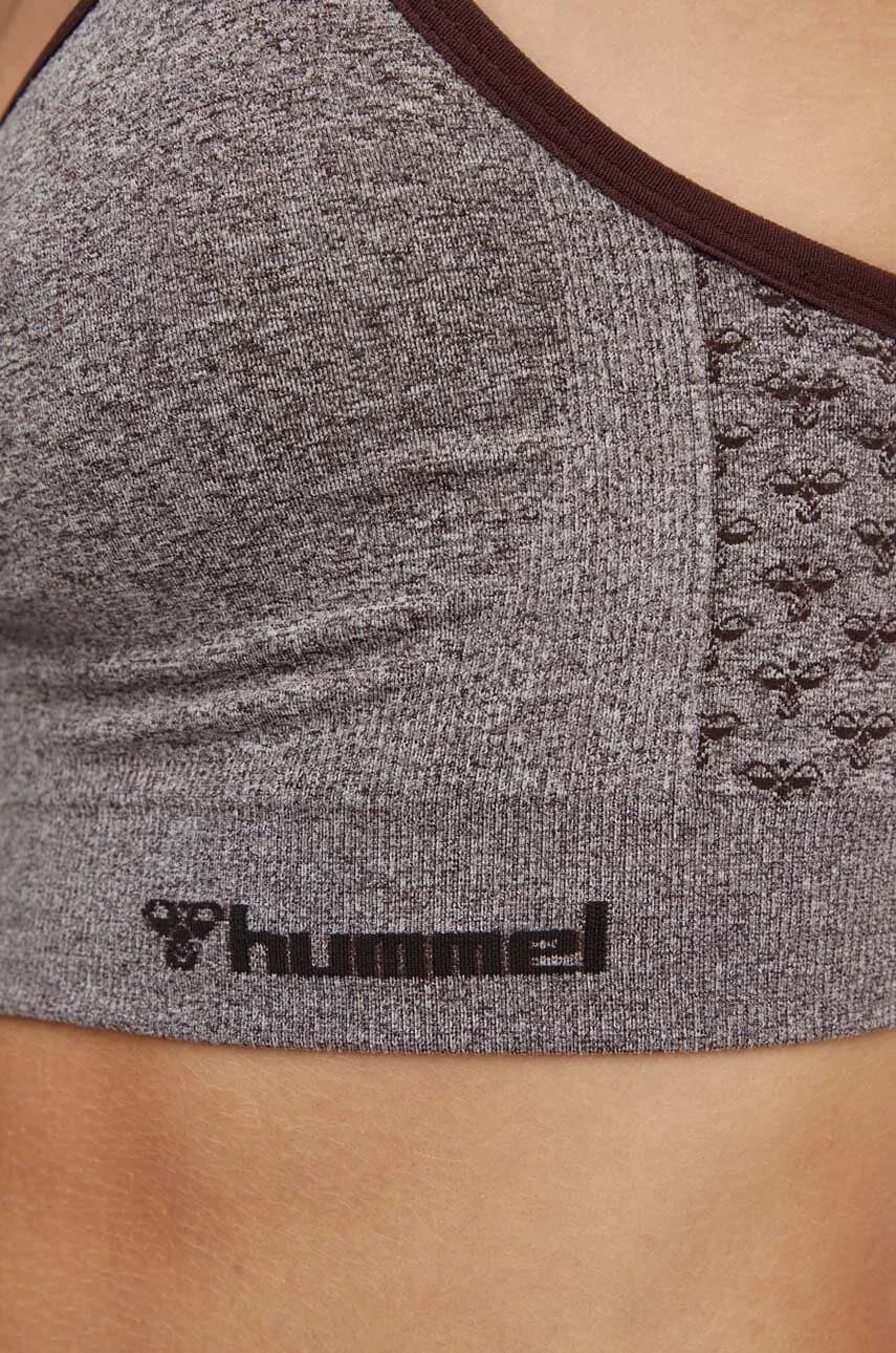 Бюстгальтер для йоги - фото 5