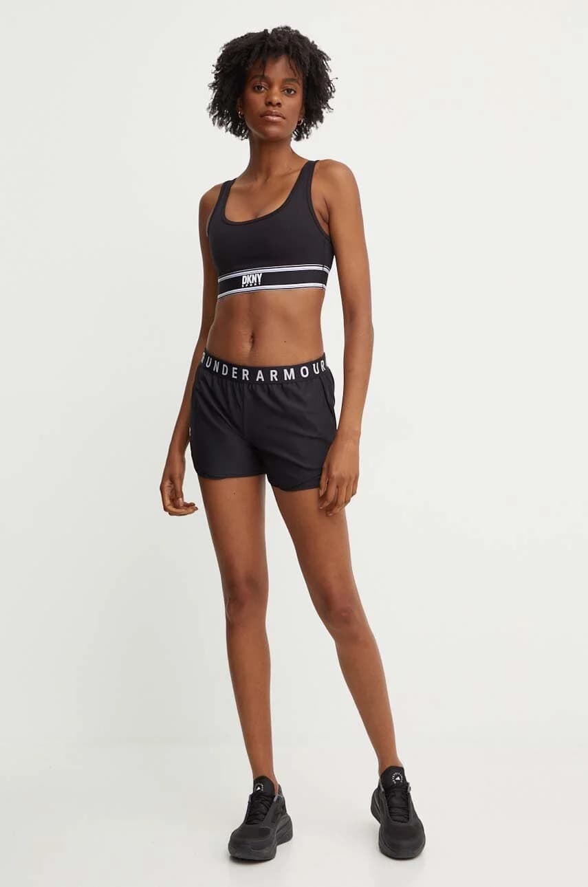 Бюстгальтер - фото 2