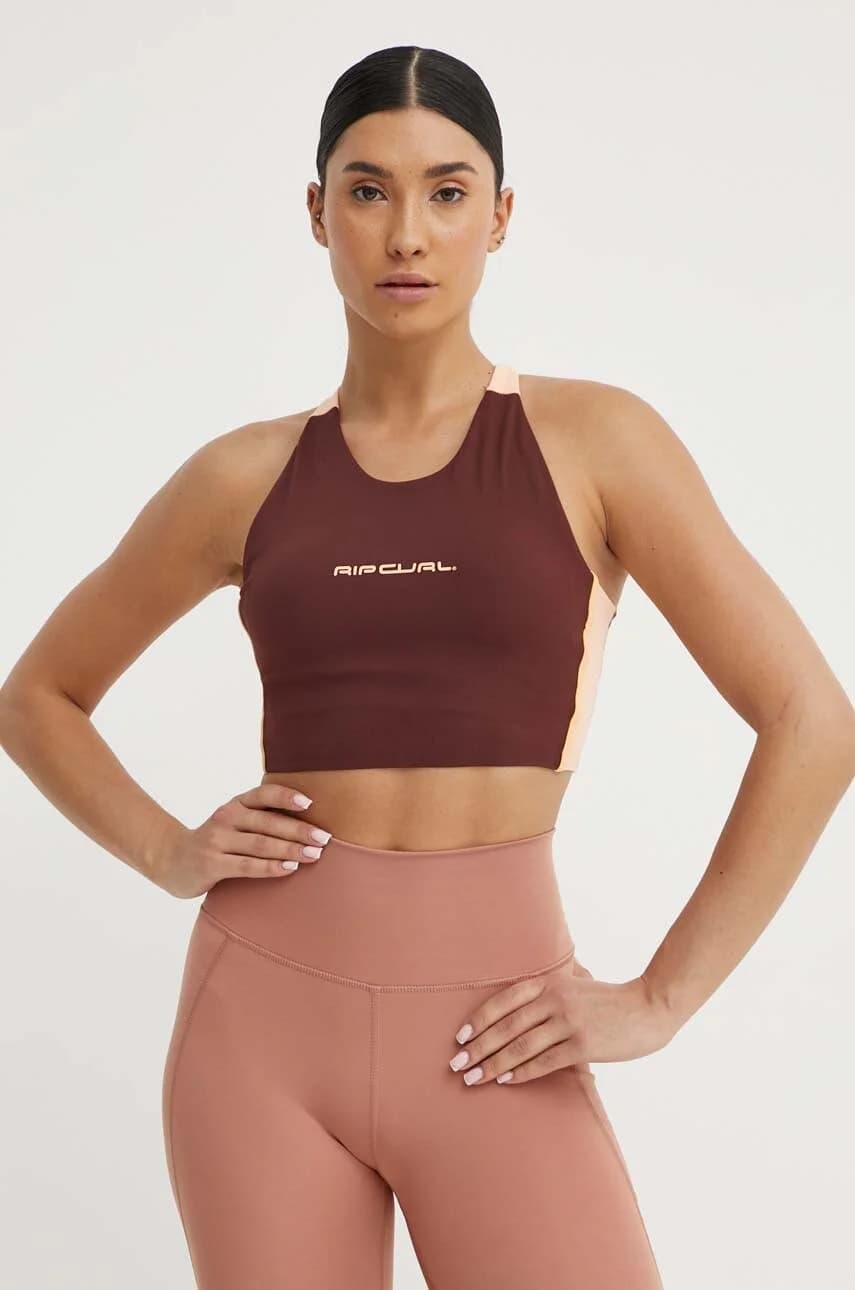 Спортивный бюстгальтер Revival - фото 4