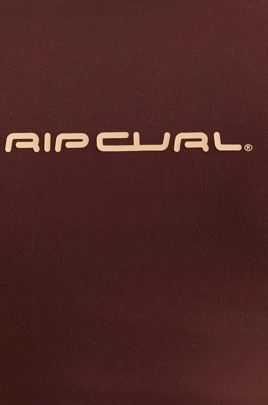 Спортивный бюстгальтер Revival - фото 5