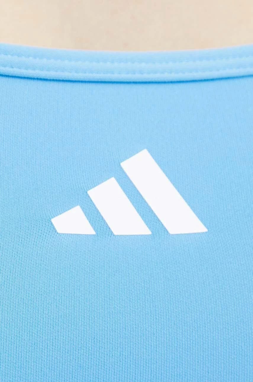 Спортивный бюстгальтер Aeroreact - фото 5