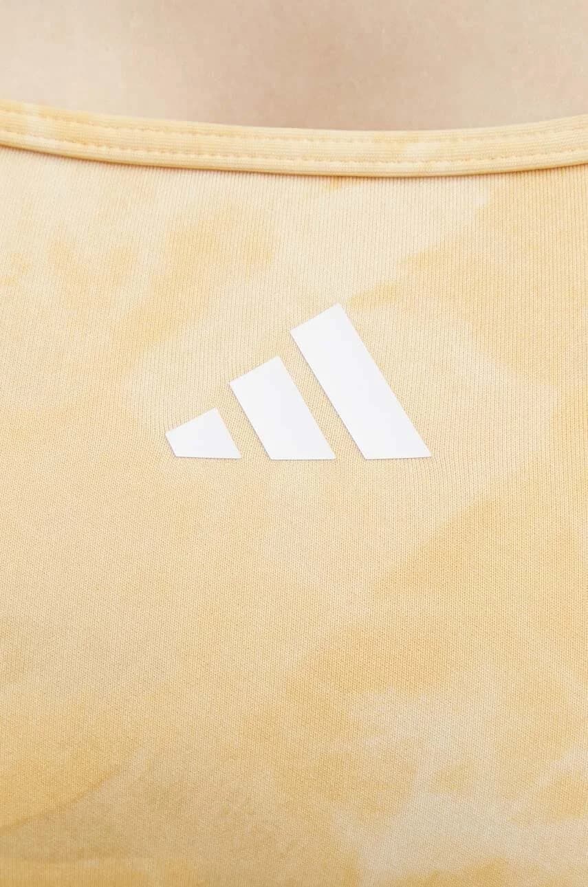 Спортивный бюстгальтер - фото 5