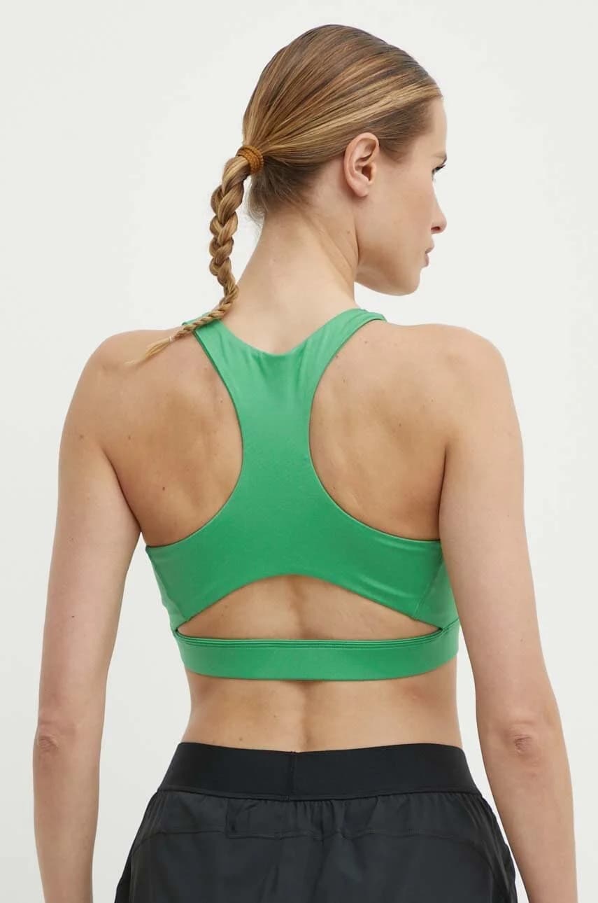 Спортивный бюстгальтер Identity Training - фото 3