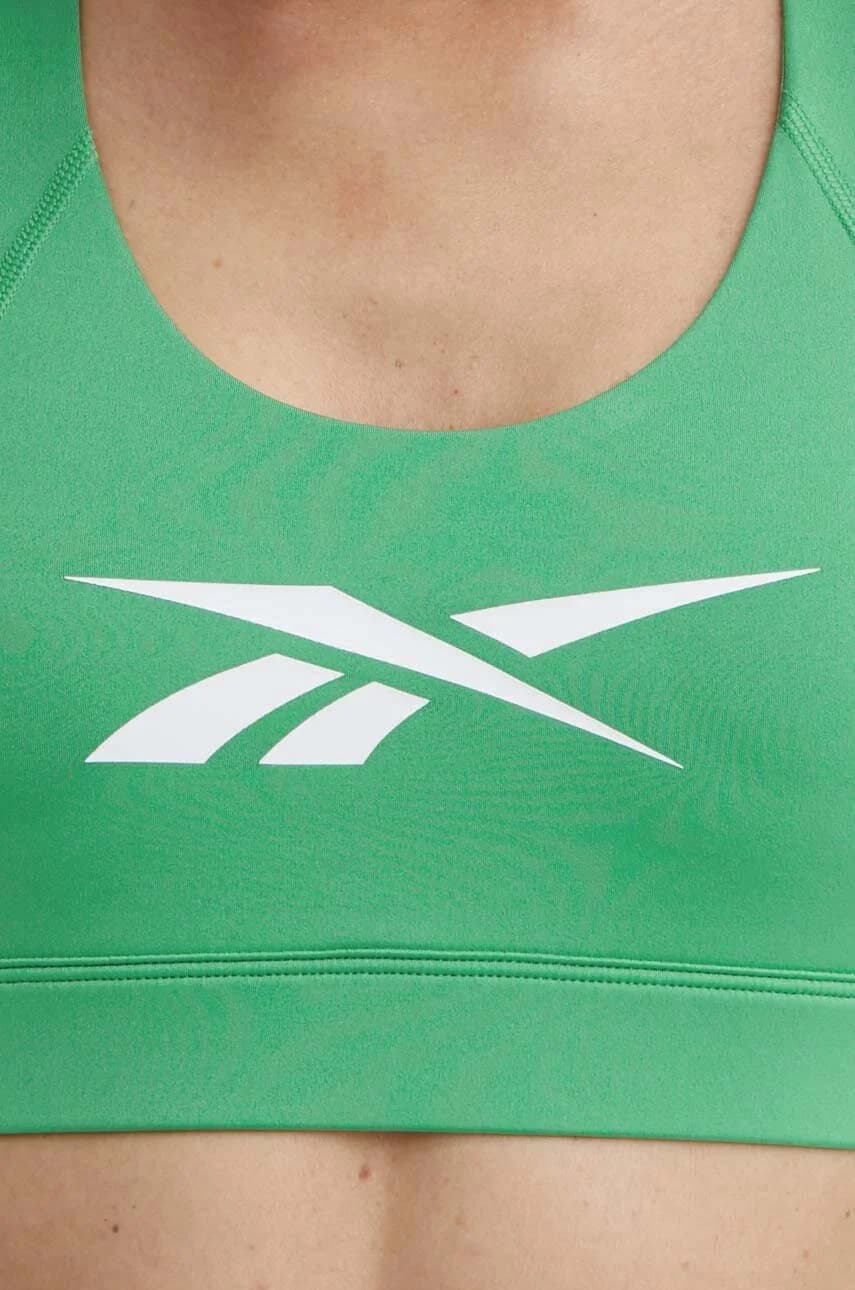 Спортивный бюстгальтер Identity Training - фото 5