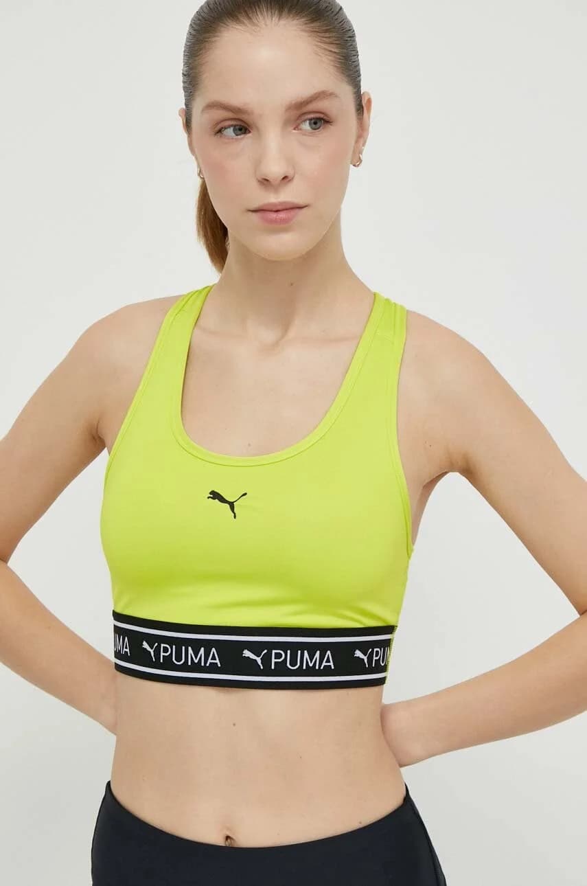 4Сохраняет спортивный бюстгальтер - фото 4