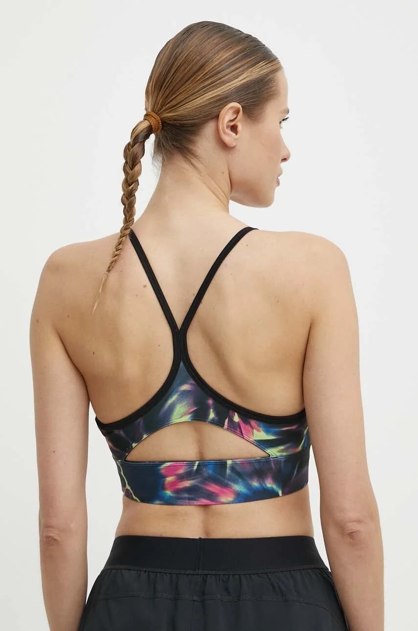 Спортивный бюстгальтер Identity Training - фото 3