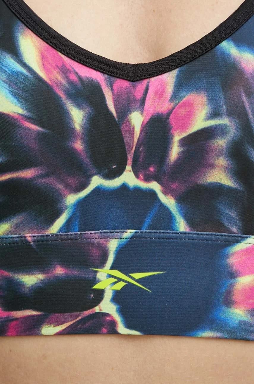 Спортивный бюстгальтер Identity Training - фото 4