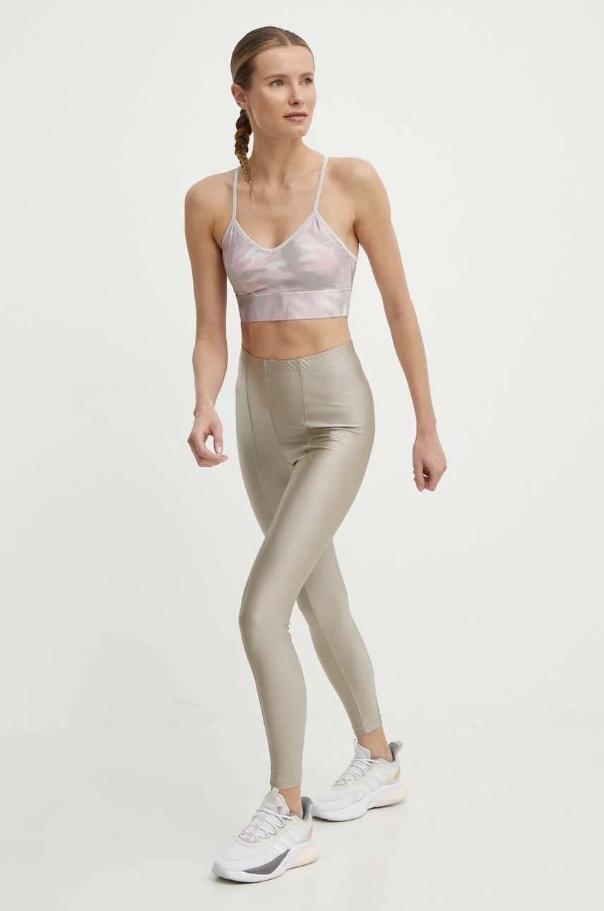 Спортивный бюстгальтер Identity Training - фото 2