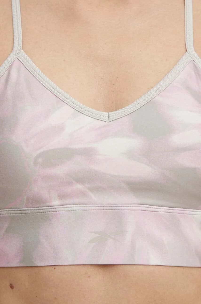 Спортивный бюстгальтер Identity Training - фото 5