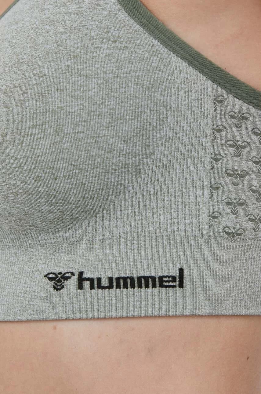 Бюстгальтер для йоги - фото 5