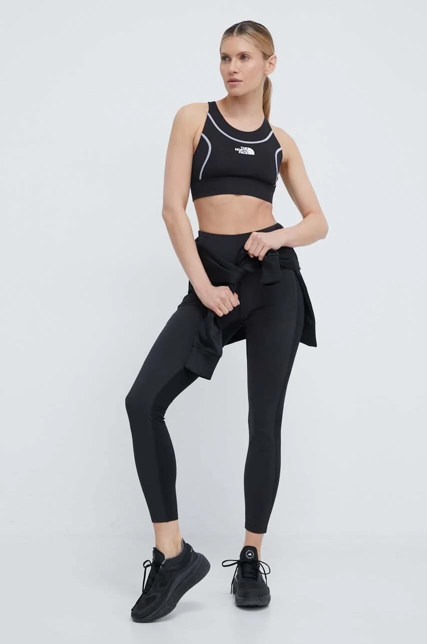 спортивный бюстгальтер Hakuun - фото 2