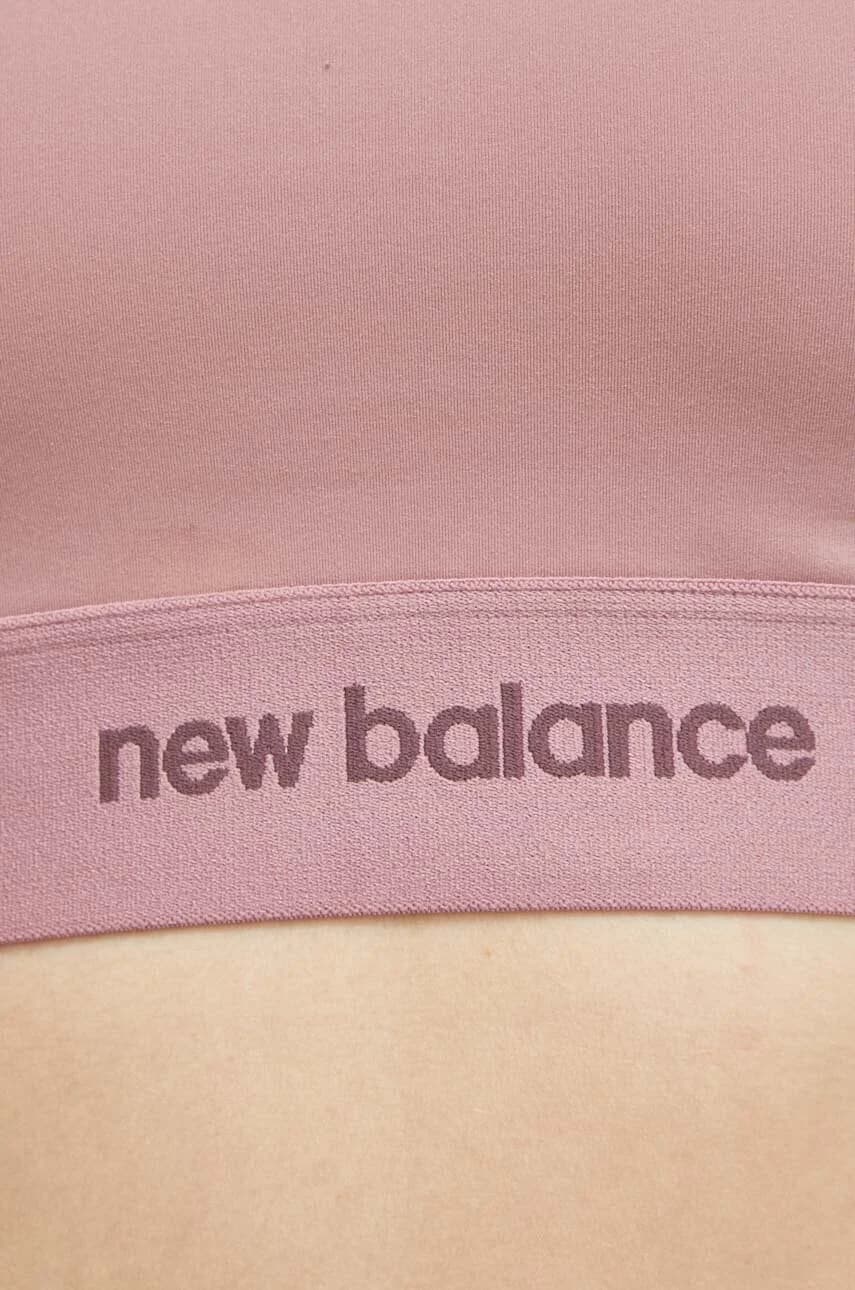 Изящный спортивный бюстгальтер WB41048RSE - фото 5