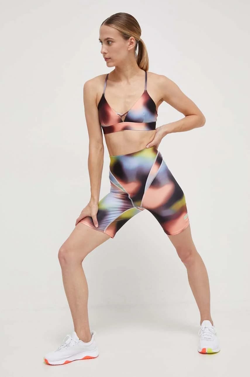 спортивный бюстгальтер Cyper - фото 2