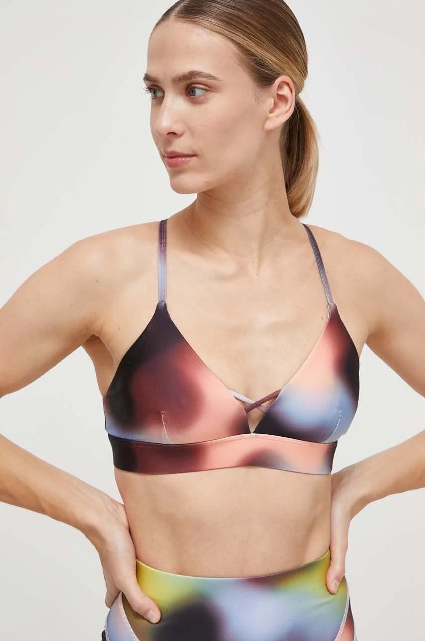 спортивный бюстгальтер Cyper - фото 4