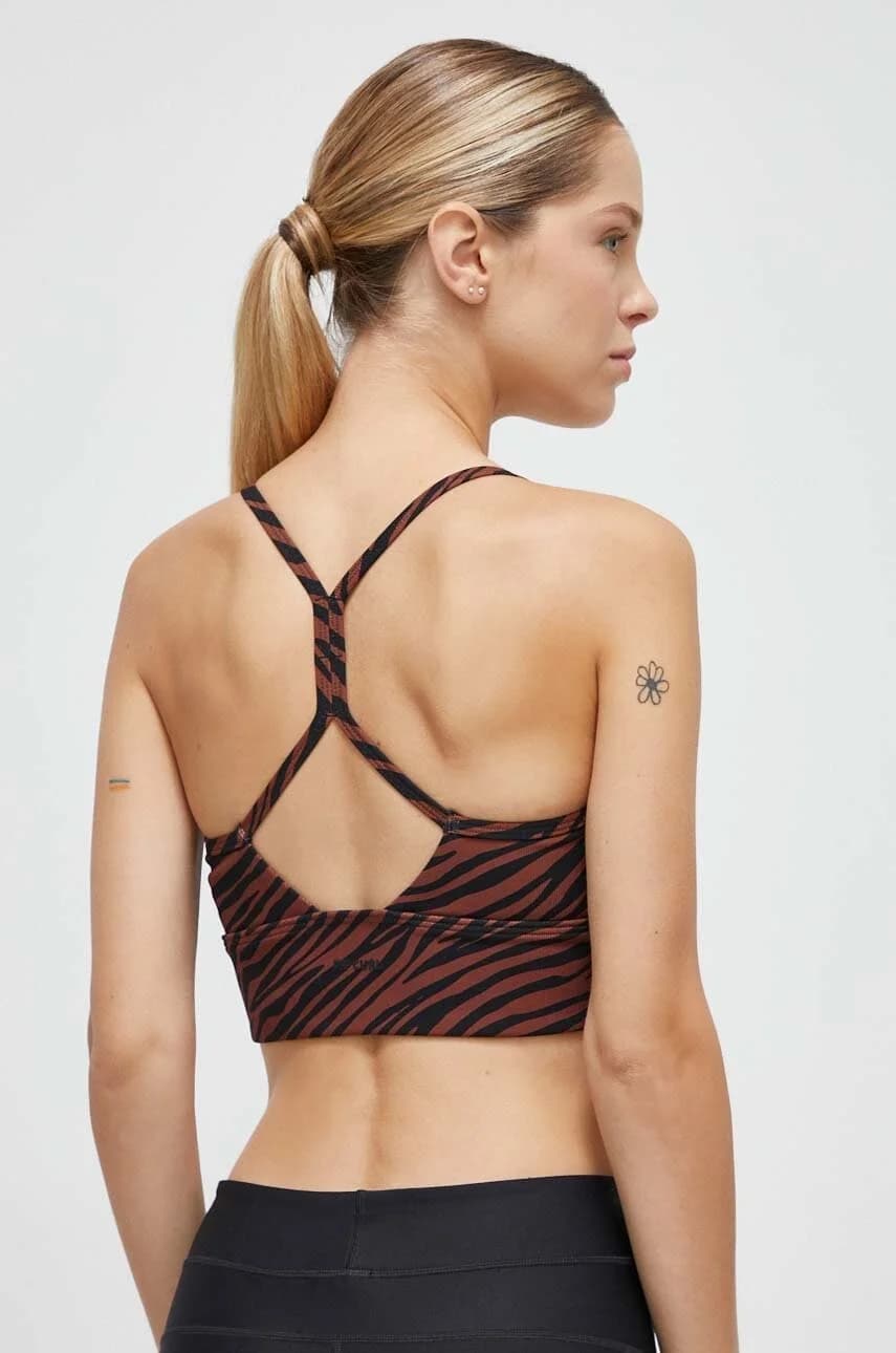 Спортивный бюстгальтер Мираж - фото 3