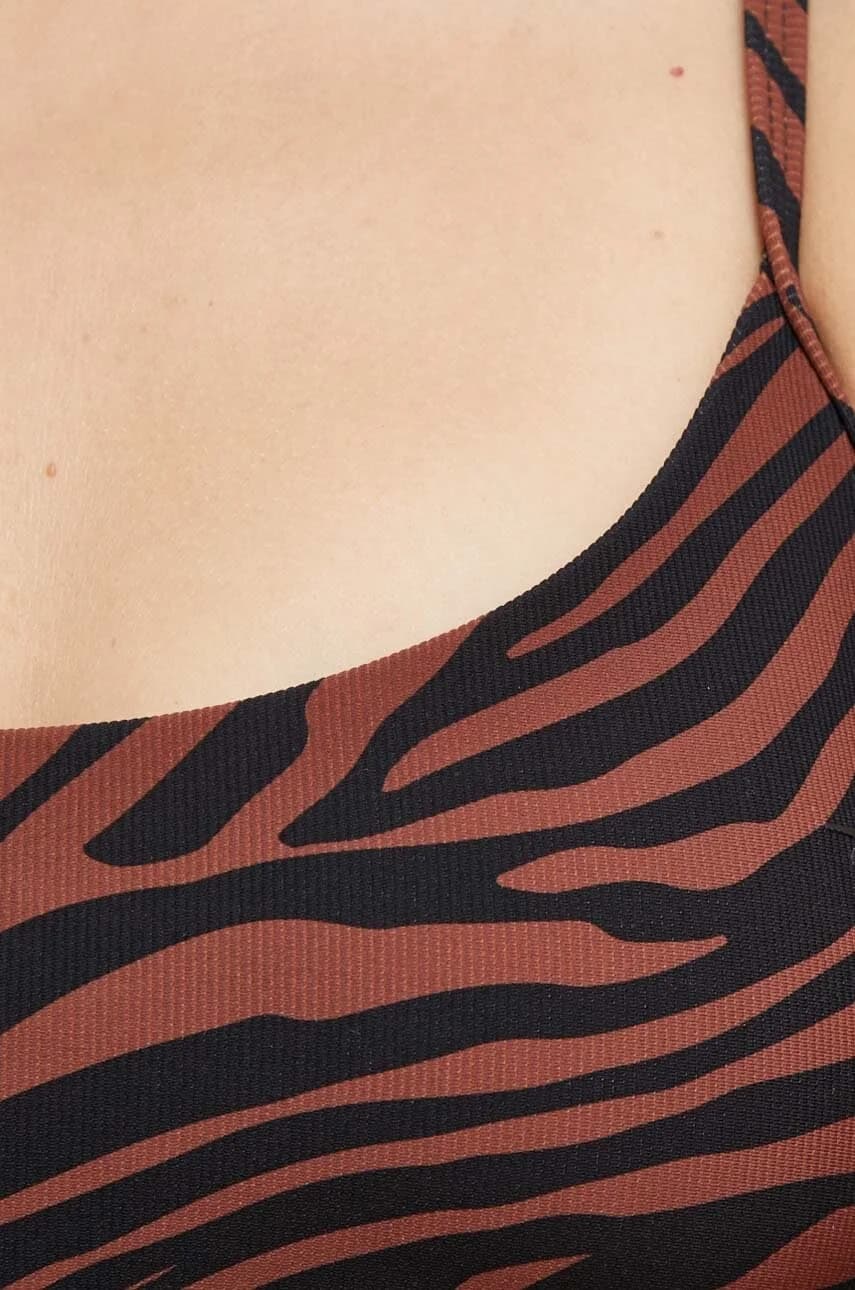 Спортивный бюстгальтер Мираж - фото 5