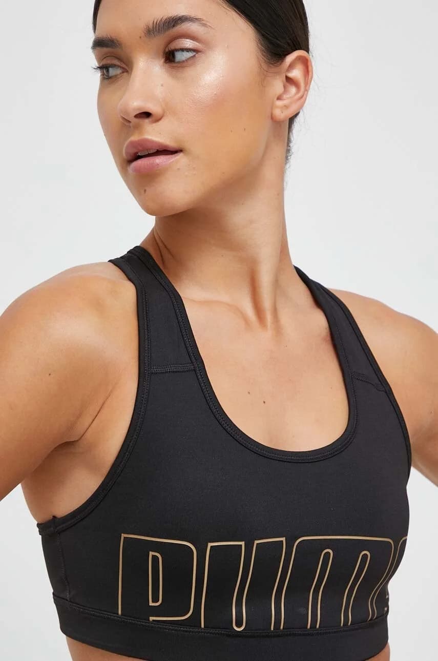 4Сохраняет спортивный бюстгальтер - фото 4