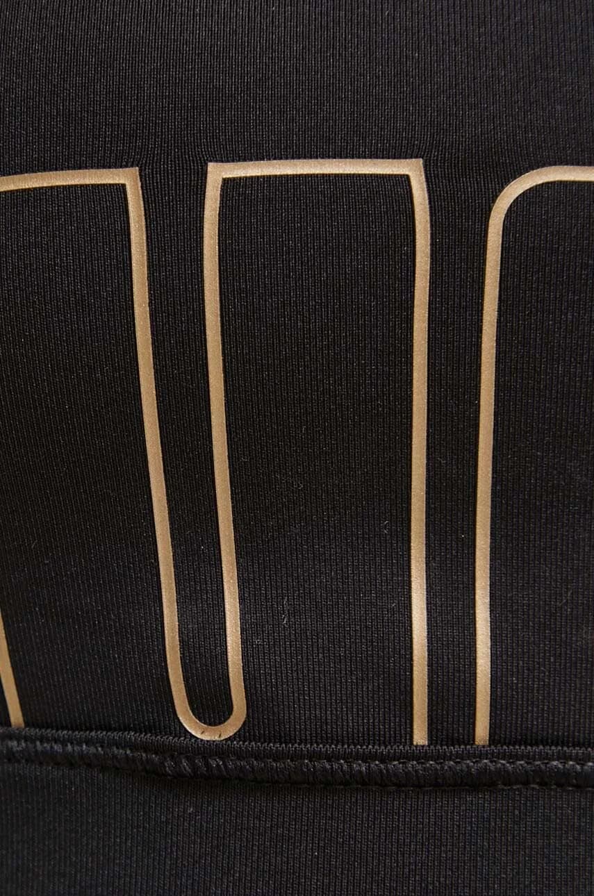 4Сохраняет спортивный бюстгальтер - фото 5