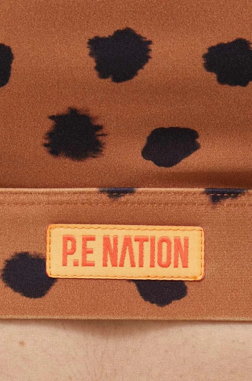 спортивный бюстгальтер Monterosa - фото 5