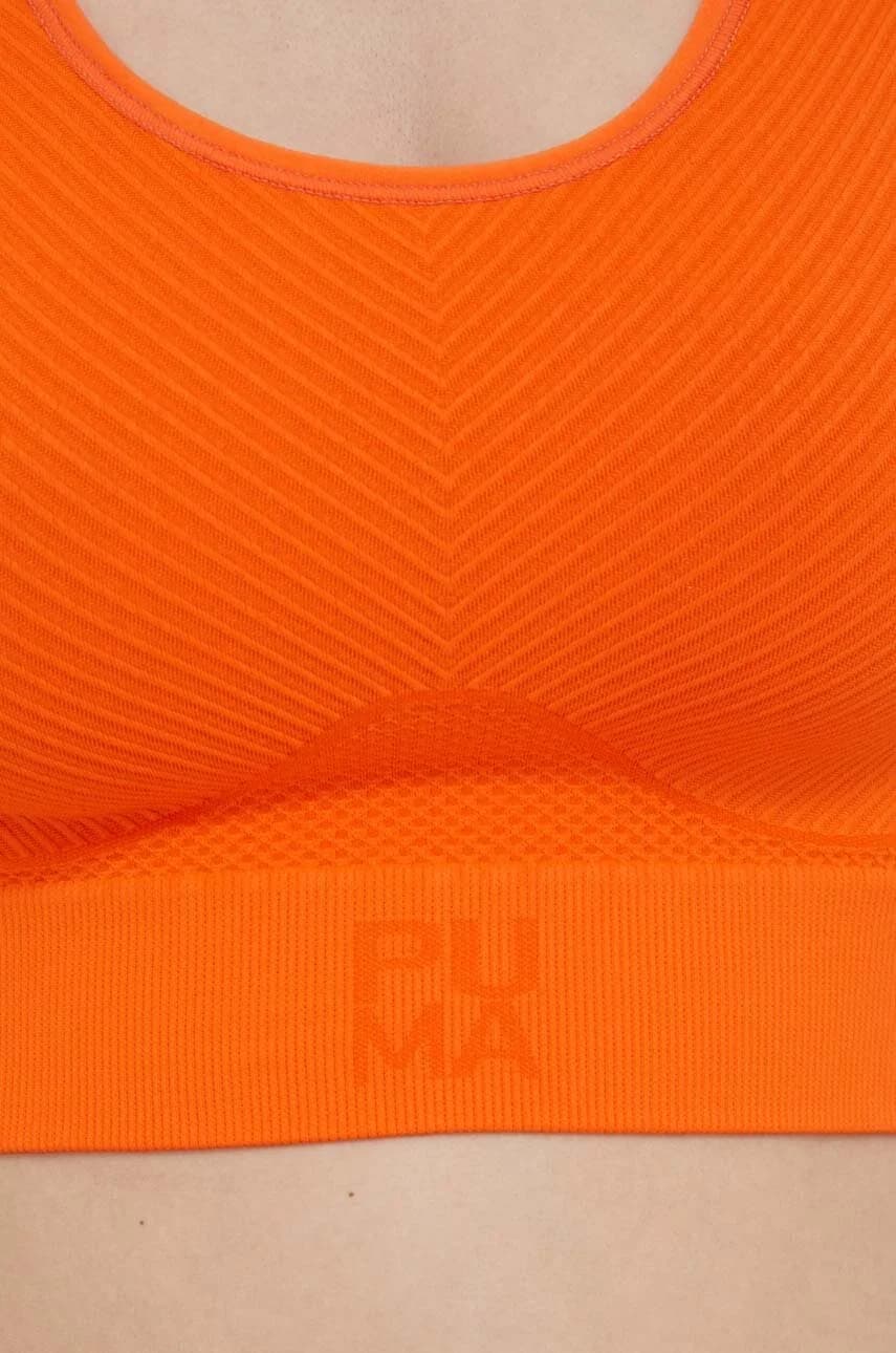 Спортивный бюстгальтер Infuse Evoknit - фото 5