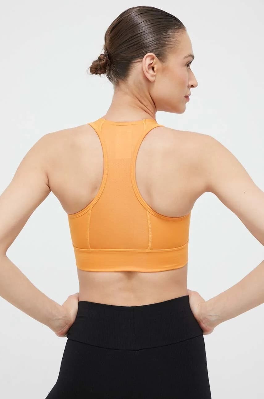 Спортивный бюстгальтер Running Essentials - фото 3