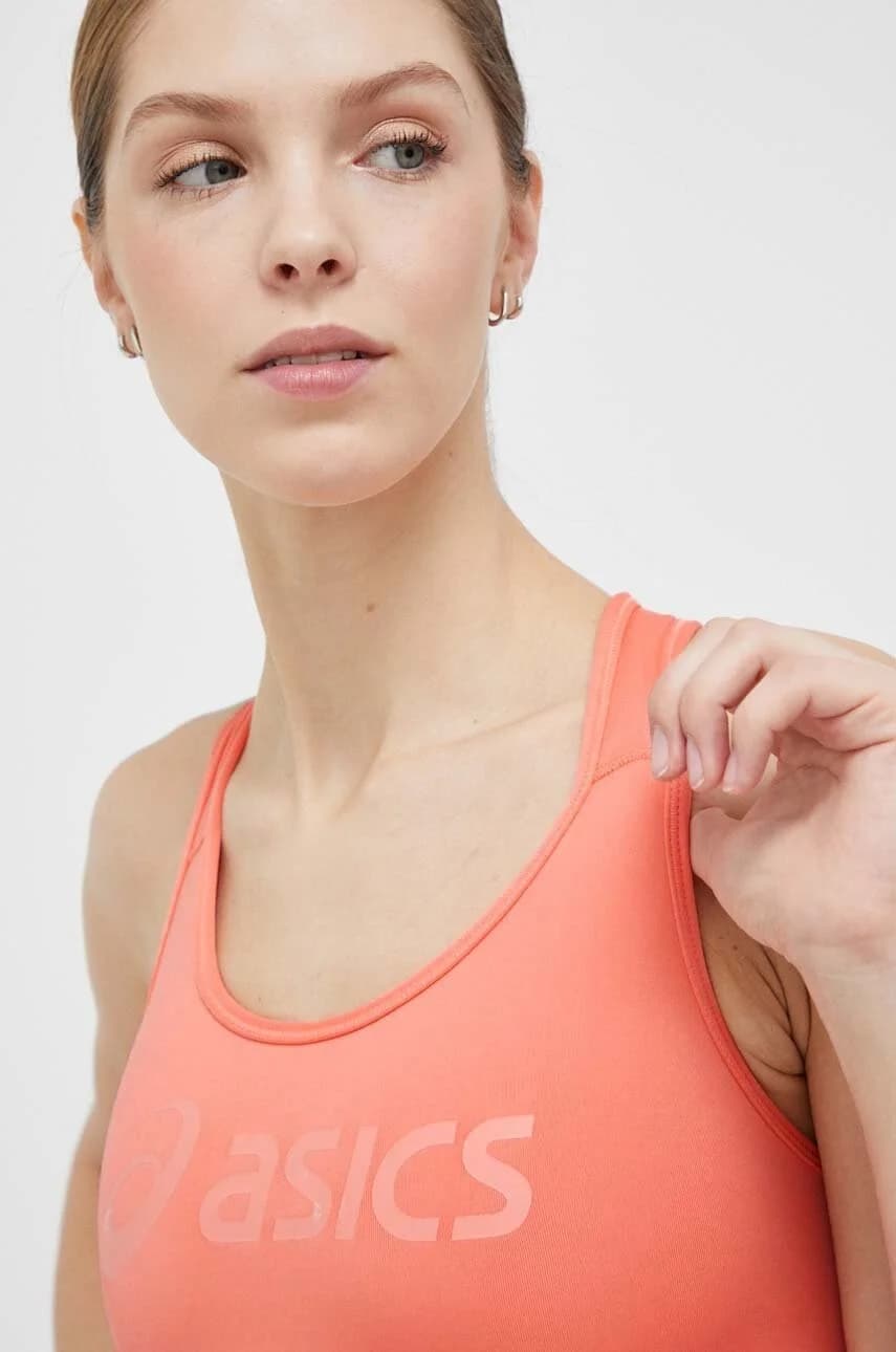 Спортивный бюстгальтер Core - фото 4