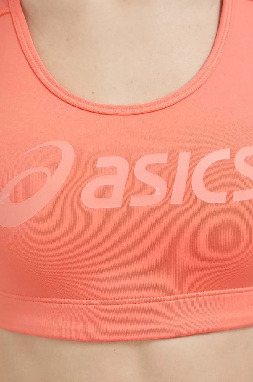 Спортивный бюстгальтер Core - фото 5