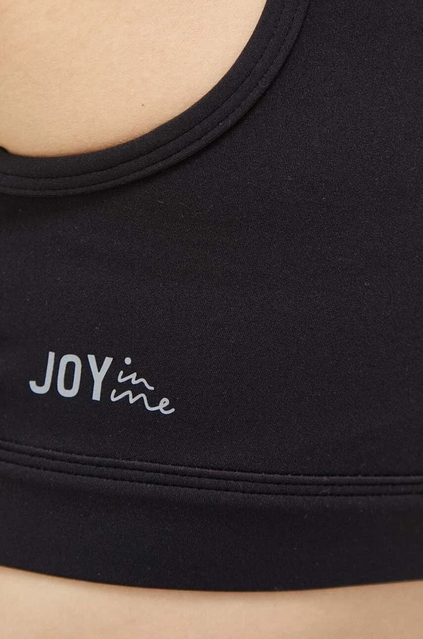 Бюстгальтер для йоги Like You - фото 5