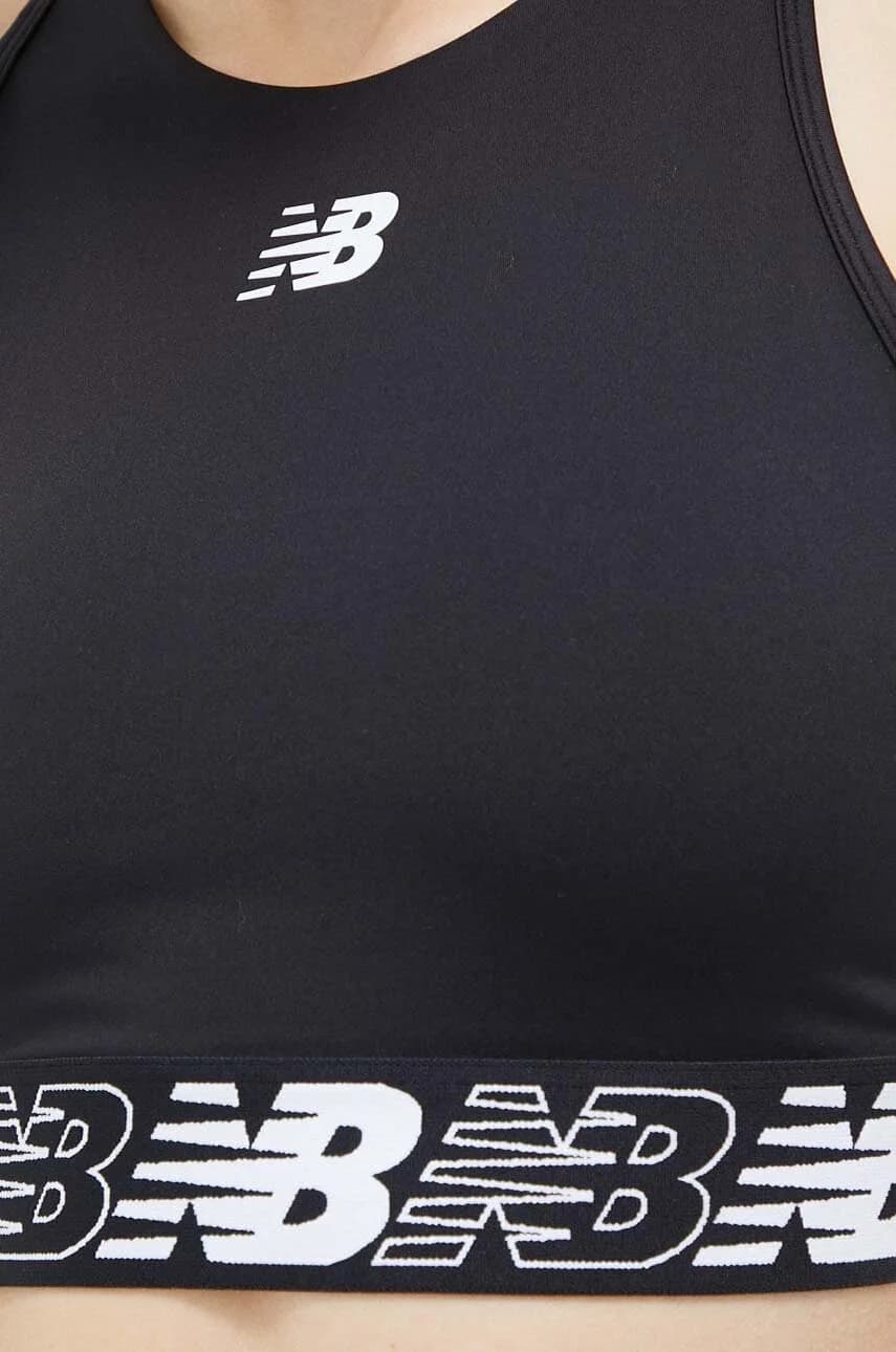 Неустанный спортивный бюстгальтер - фото 4