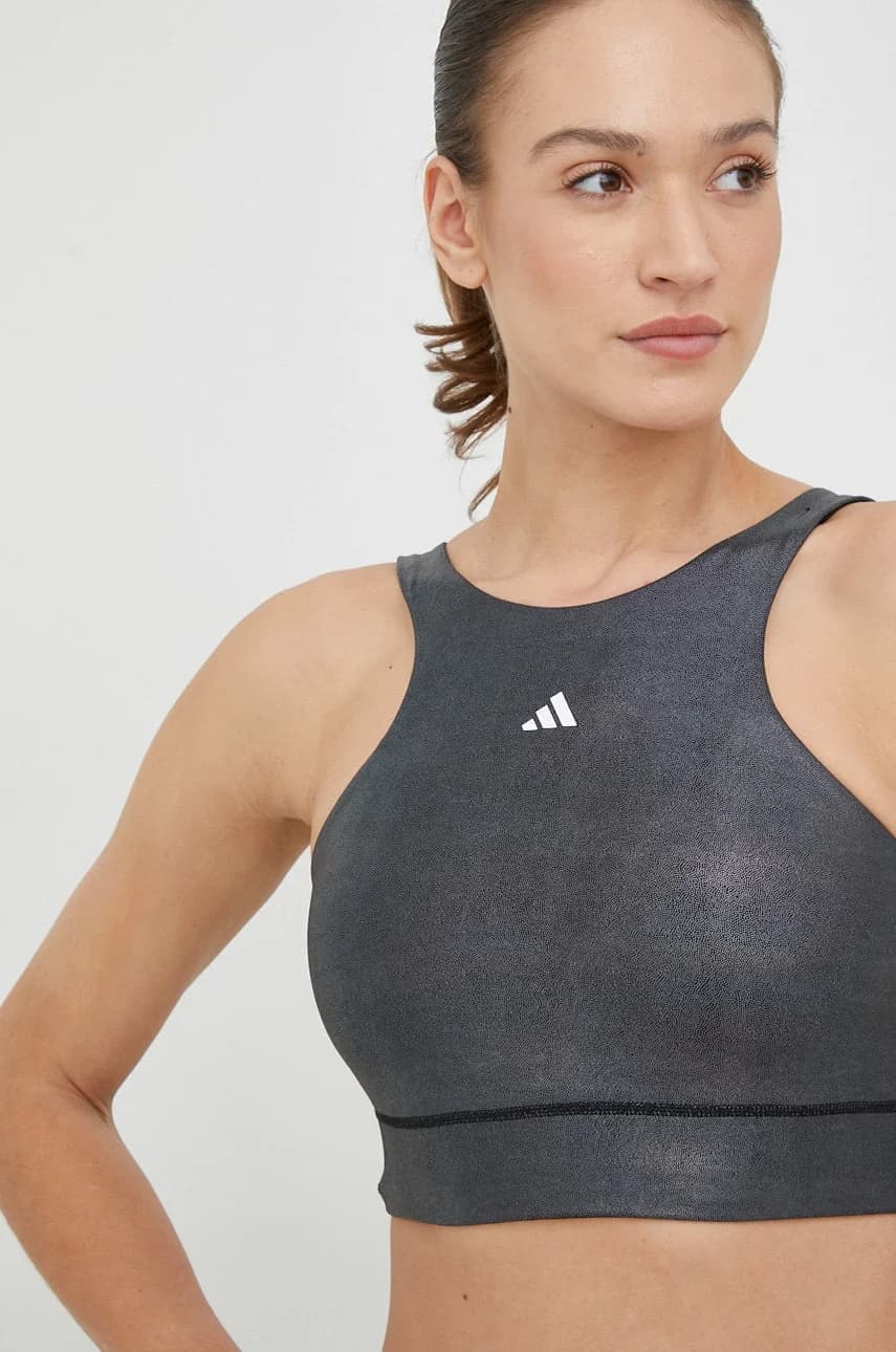 Спортивный бюстгальтер Powerimpact - фото 4